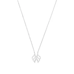 Amor Halsketten | Damenschmuck-Kette mit Anhänger Damen
