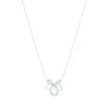 Amor Halsketten | Damenschmuck-Kette mit Anhänger Damen