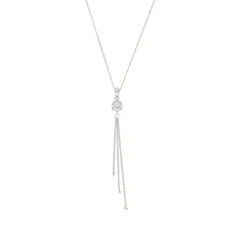 Amor Halsketten | Damenschmuck-Kette mit Anhänger Damen