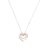 Amor Halsketten | Damenschmuck-Kette mit Anhänger Damen