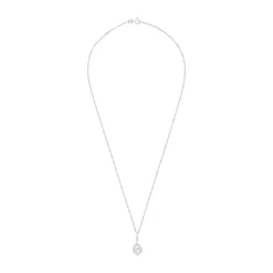 Amor Halsketten | Damenschmuck-Kette mit Anhänger Damen