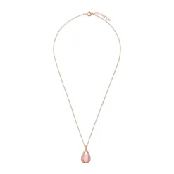 Amor Halsketten | Damenschmuck-Kette mit Anhänger Damen