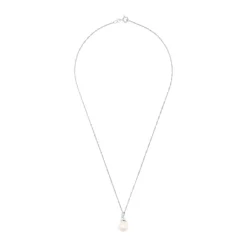 Amor Halsketten | Damenschmuck-Kette mit Anhänger Damen