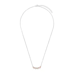 Amor Halsketten | Damenschmuck-Kette mit Anhänger Damen