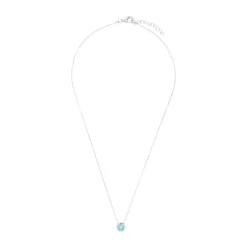 Amor Halsketten | Damenschmuck-Kette mit Anhänger Damen