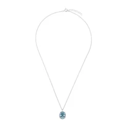 Amor Halsketten | Damenschmuck-Kette mit Anhänger Damen