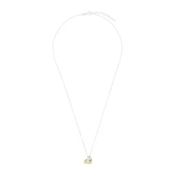Amor Halsketten | Damenschmuck-Kette mit Anhänger Damen