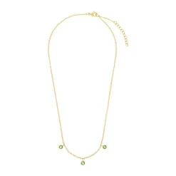 Amor Halsketten | Damenschmuck-Kette mit Anhänger Damen