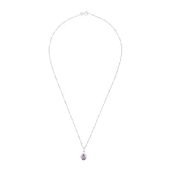 Amor Halsketten | Damenschmuck-Kette mit Anhänger Damen