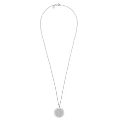 Amor Halsketten | Damenschmuck-Kette mit Anhänger Damen