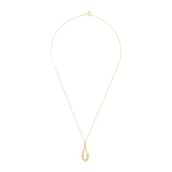 Amor Halsketten | Damenschmuck-Kette mit Anhänger Damen