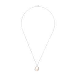 Amor Halsketten | Damenschmuck-Kette mit Anhänger Damen