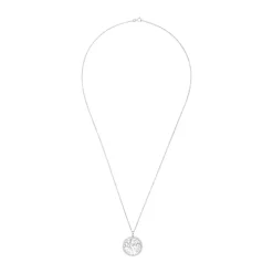Amor Halsketten | Damenschmuck-Kette mit Anhänger Damen