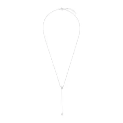 Amor Halsketten | Damenschmuck-Kette mit Anhänger Damen