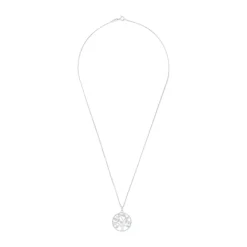 Amor Halsketten | Damenschmuck-Kette mit Anhänger Damen