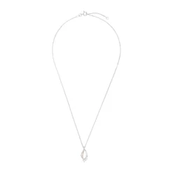Amor Halsketten | Damenschmuck-Kette mit Anhänger Damen