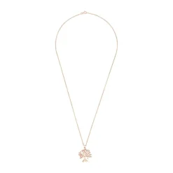 Amor Halsketten | Damenschmuck-Kette mit Anhänger Damen