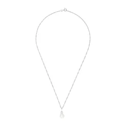 Amor Halsketten | Damenschmuck-Kette mit Anhänger Damen