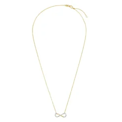 Amor Halsketten | Damenschmuck-Kette mit Anhänger Damen