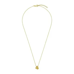 Amor Halsketten | Damenschmuck-Kette mit Anhänger Damen