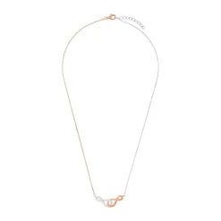 Amor Halsketten | Damenschmuck-Kette mit Anhänger Damen