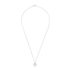 Amor Halsketten | Damenschmuck-Kette mit Anhänger Damen