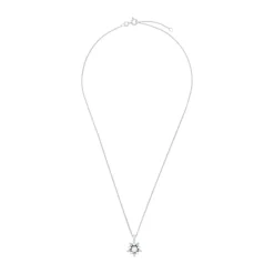 Amor Halsketten | Damenschmuck-Kette mit Anhänger Damen