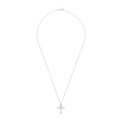 Amor Halsketten | Damenschmuck-Kette mit Anhänger Damen