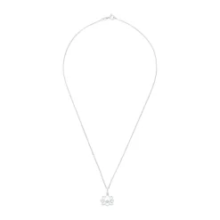 Amor Halsketten | Damenschmuck-Kette mit Anhänger Damen