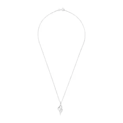 Amor Halsketten | Damenschmuck-Kette mit Anhänger Damen