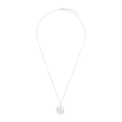 Amor Halsketten | Damenschmuck-Kette mit Anhänger Damen