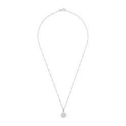 Amor Halsketten | Damenschmuck-Kette mit Anhänger Damen