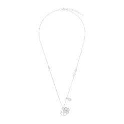 Amor Halsketten | Damenschmuck-Kette mit Anhänger Damen