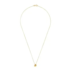 Amor Halsketten | Damenschmuck-Kette mit Anhänger Damen