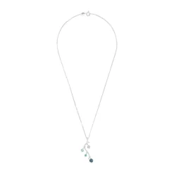 Amor Halsketten | Damenschmuck-Kette mit Anhänger Damen
