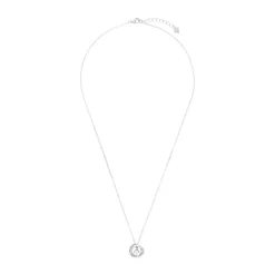Amor Halsketten | Damenschmuck-Kette mit Anhänger Damen