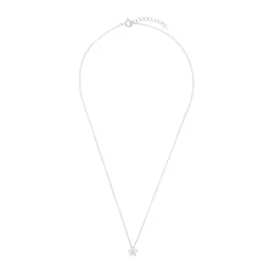 Amor Halsketten | Damenschmuck-Kette mit Anhänger Damen