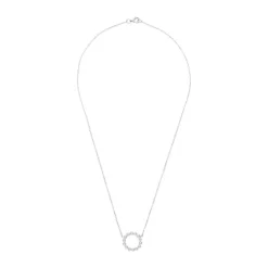 Amor Halsketten | Damenschmuck-Kette mit Anhänger Damen