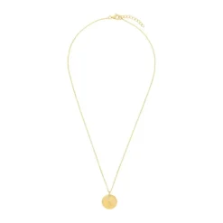 Amor Halsketten | Damenschmuck-Kette mit Anhänger Damen