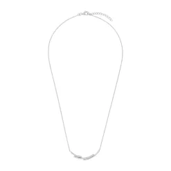 Amor Halsketten | Damenschmuck-Kette mit Anhänger Damen