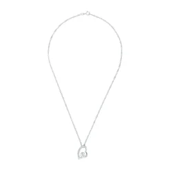 Amor Halsketten | Damenschmuck-Kette mit Anhänger Damen