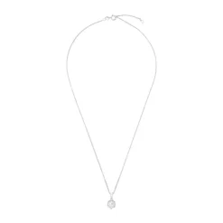 Amor Halsketten | Damenschmuck-Kette mit Anhänger Damen