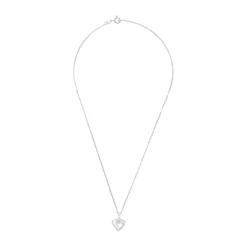 Amor Halsketten | Damenschmuck-Kette mit Anhänger Damen