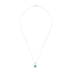 Amor Halsketten | Damenschmuck-Kette mit Anhänger Damen