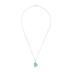 Amor Halsketten | Damenschmuck-Kette mit Anhänger Damen