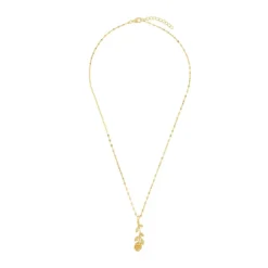Amor Halsketten | Damenschmuck-Kette mit Anhänger Damen