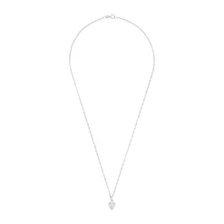 Amor Halsketten | Damenschmuck-Kette mit Anhänger Damen