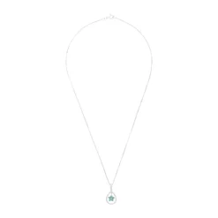 Amor Halsketten | Damenschmuck-Kette mit Anhänger Damen