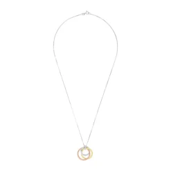 Amor Halsketten | Damenschmuck-Kette mit Anhänger Damen