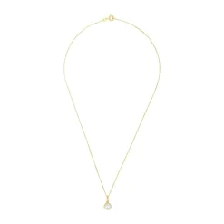 Amor Halsketten | Damenschmuck-Kette mit Anhänger Damen